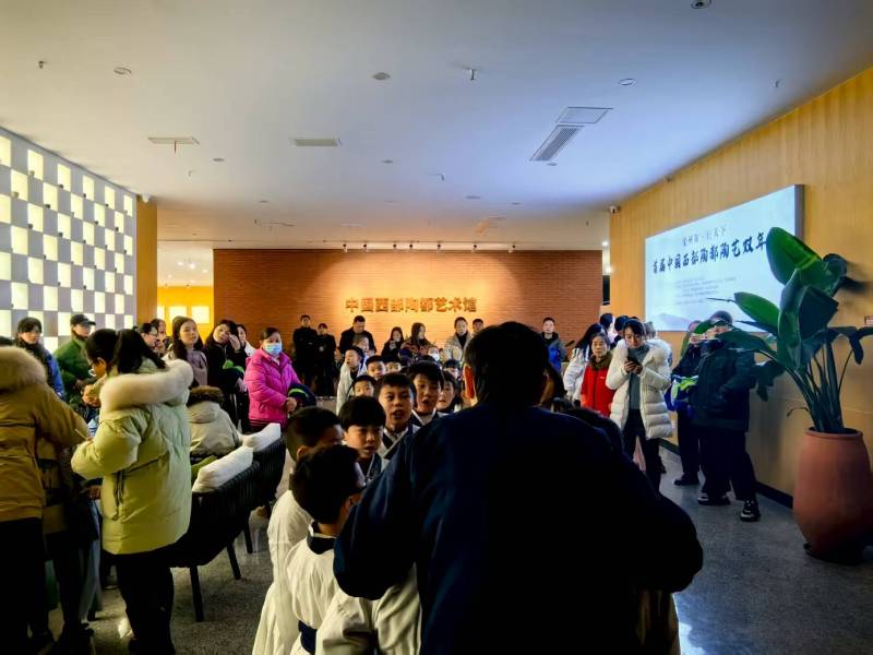 孝义市培训讲座公司如何赋能文旅产业：定制化培训助力产业人才升级